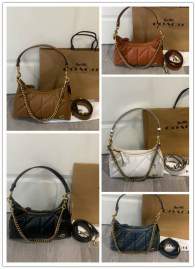 Picture of Coach Handbags _SKUfw242008575fw